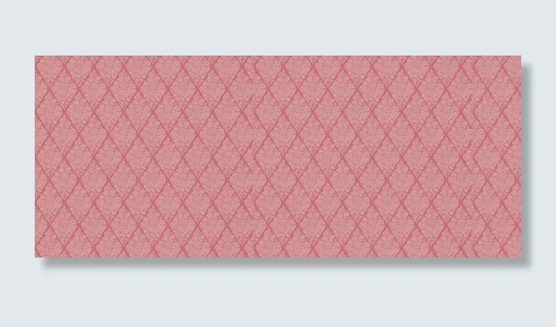 花朵花卉布纹背景高清图片高清