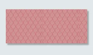 花朵花卉布纹背景高清图片高清