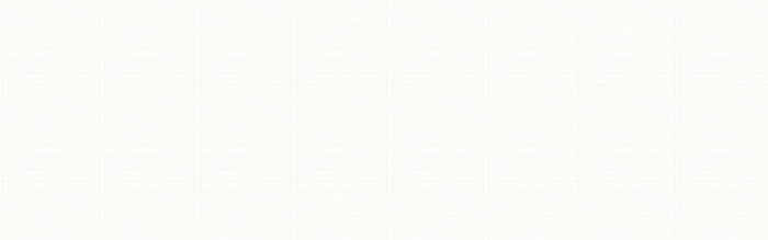 简约通用纸张高清