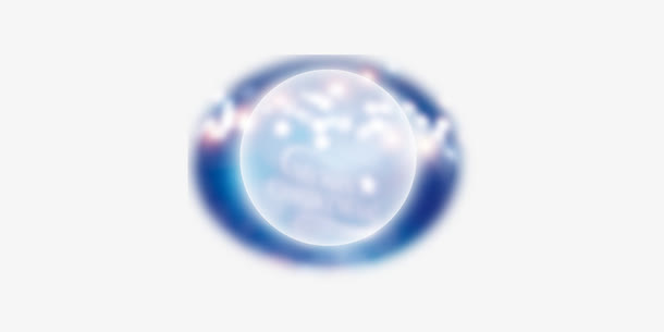 月亮免抠