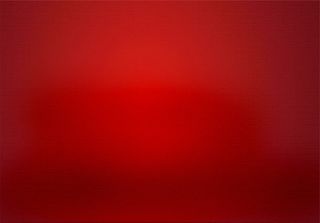 红色淘宝喜庆设计背景