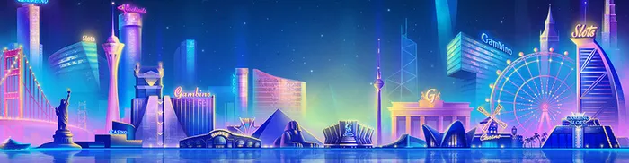 淘宝背景图高清