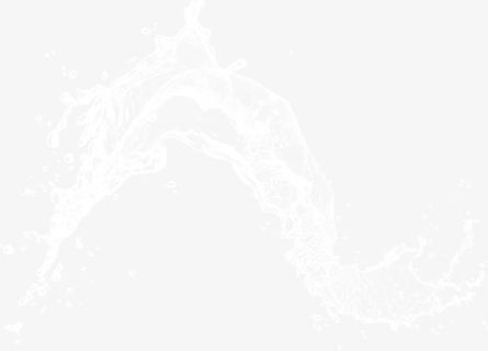 免扣水润水花免抠