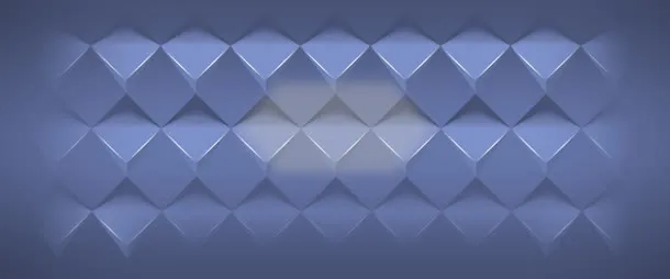 合金弹头质感背景