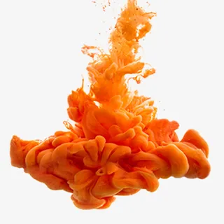 黄色烟雾免抠 黄色烟雾免抠