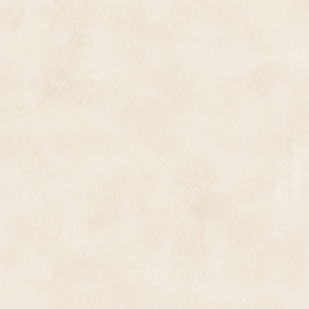 淡棕色花纹背景