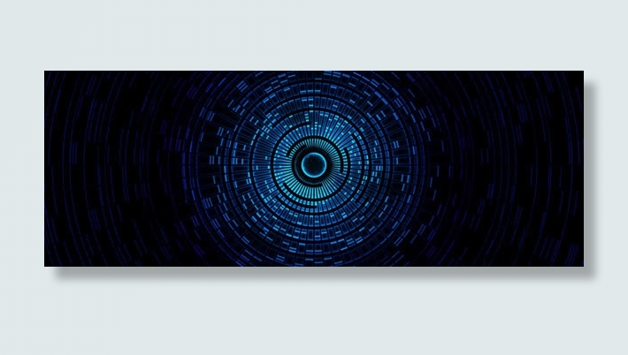 科幻免抠