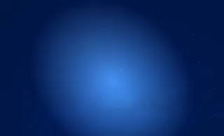 商务大气蓝色高清