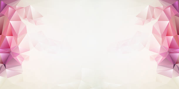 渐变方块效果免抠