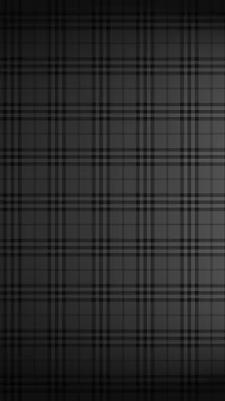 格子灰色几何H5背景高清