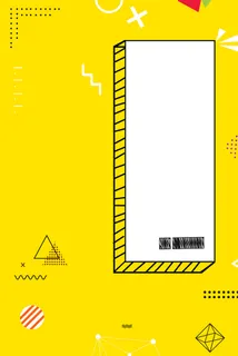 孟菲斯彩色不规则几何背景高清 孟菲斯彩色不规则几何背景高清