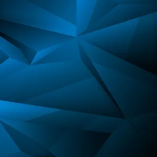 不规则图形底纹免抠