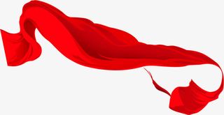 饭店人才招聘海报免抠