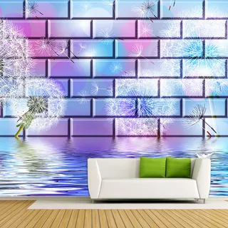 唯美沙发家居背景高清