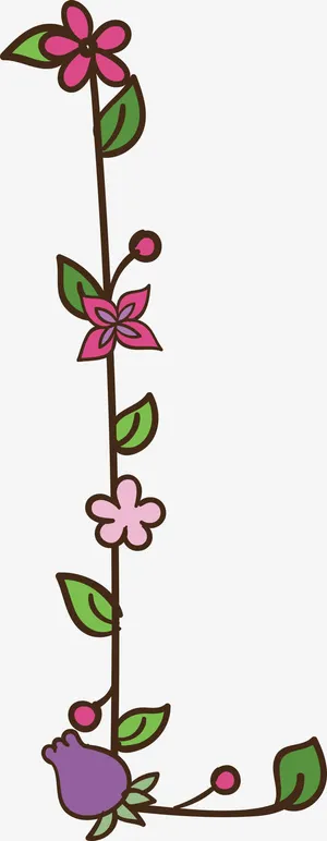 立体螺丝钢铁数字艺术字免抠