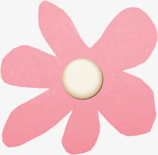 线条素材卡通线条素材免抠