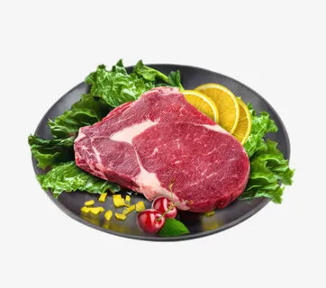 澳大利亚眼肉牛排免抠 澳大利亚眼肉牛排免抠