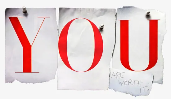 撕碎的纸张免抠