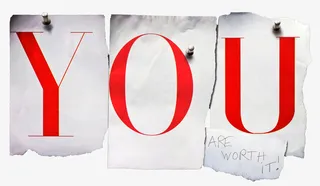 撕碎的纸张免抠