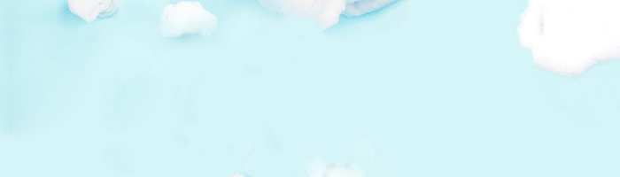 淘宝海报背景图高清