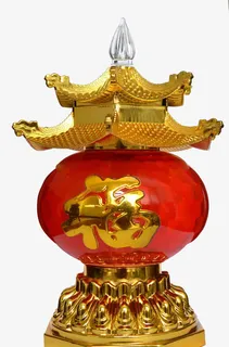 祭祖用品PNG免抠图免抠