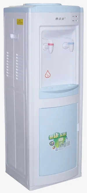 小型净水器免抠