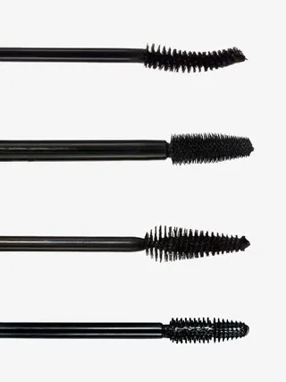 浓密美睫的秘密免抠