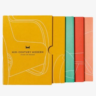 书袋信封袋设计免抠