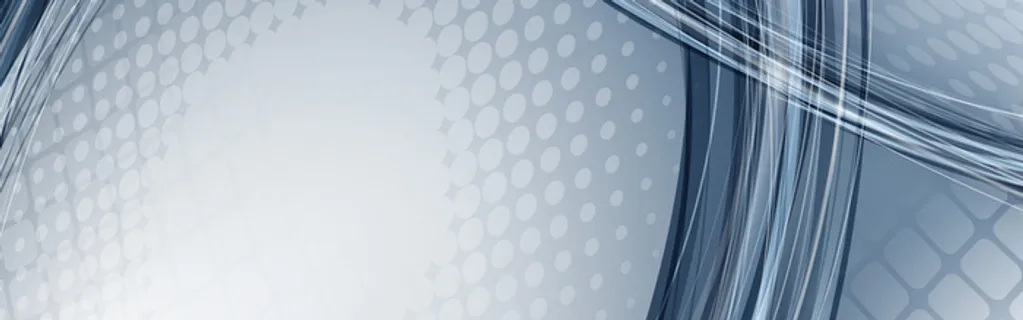 绚丽动感流线科技背景高清