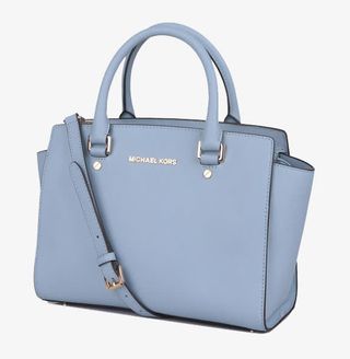 MichaelKors迈克科尔免抠