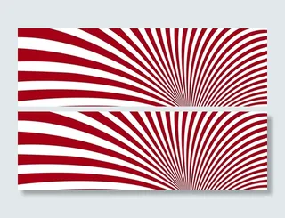 梦幻纹理背景高清