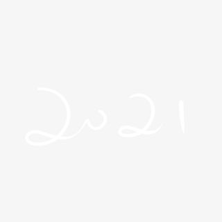 手绘新年春节元旦免抠