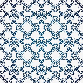 底纹 纹理 背景