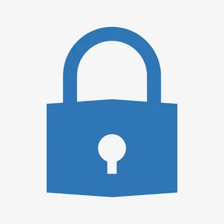 锁住,牢固,坚固,锁免抠 锁住,牢固,坚固,锁免抠