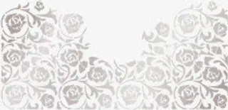 花纹，底纹，淘宝素材，印花免抠