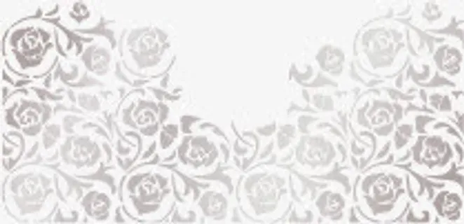 花纹,底纹,淘宝素材,印花免抠 花纹,底纹,淘宝素材,印花免抠