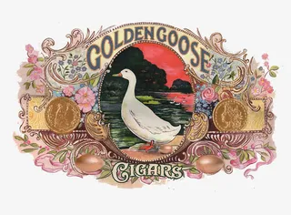 欢快小鸭子免抠