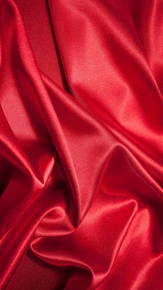 布纹华贵H5背景高清