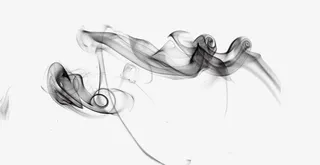 水墨中国风免抠