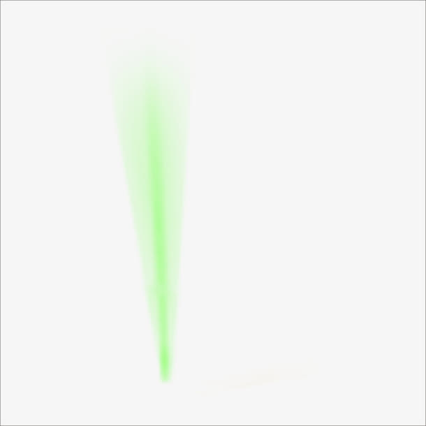 光效免抠