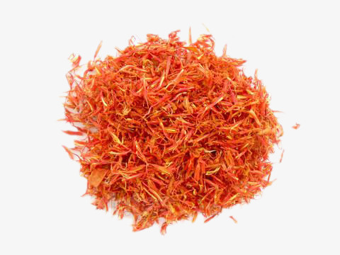 红色花瓣免抠