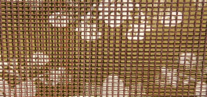 淘宝背景图高清