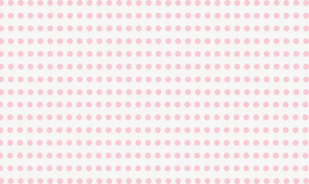 双十一波点背景免抠