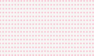 双十一波点背景免抠