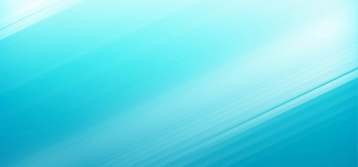 现代简约banner高清