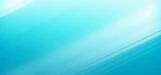 现代简约banner高清