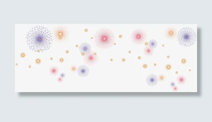 花纹抠图免抠