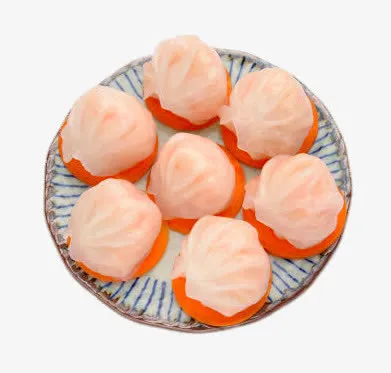 羊肉丸子免抠