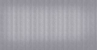 扁平 简约 背景 纹理 横图高清