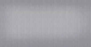 扁平 简约 背景 纹理 横图高清